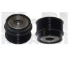 CALIBER 89130 Alternator Freewheel Clutch